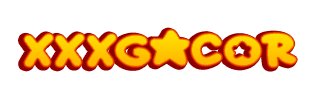 XXXGACOR